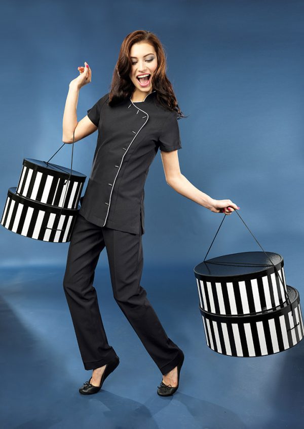 Pr Ls Cleaners Uniforms Housekeeping Cleaning Clothing Online Shop